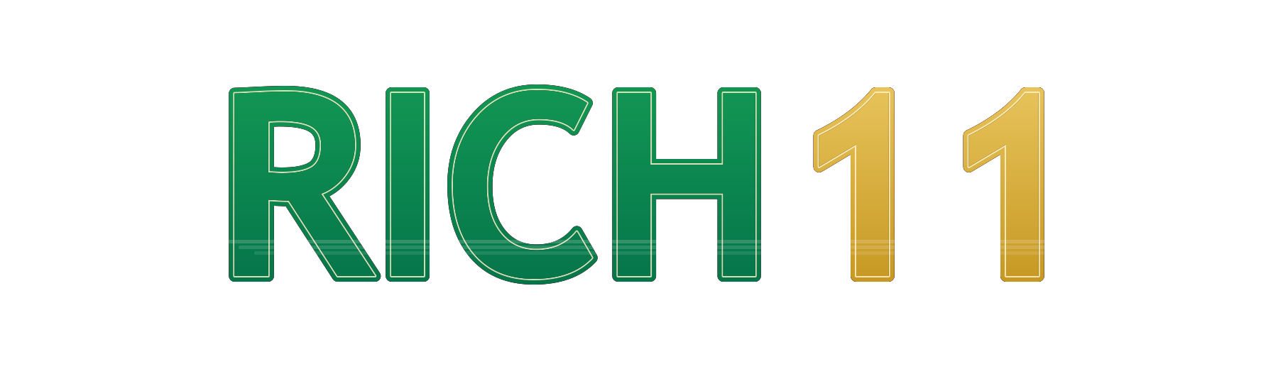 rich11 logo